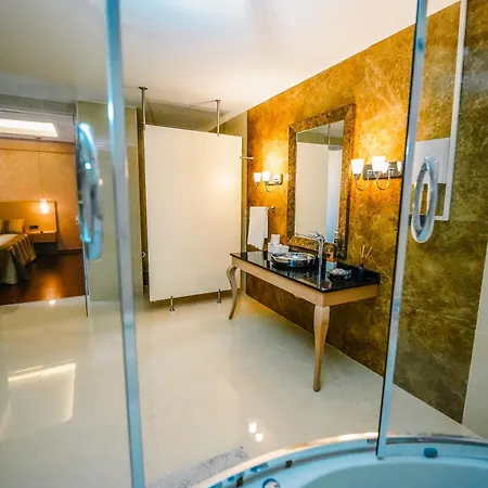 فندق Prime 5*